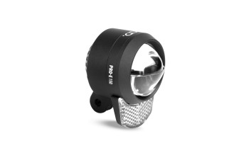ACID E-Bike Frontlicht PRO-E 150 X-Connect #93966