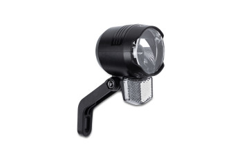 ACID E-Bike Frontlicht PRO-E 60 CMPT X-Connect #94891