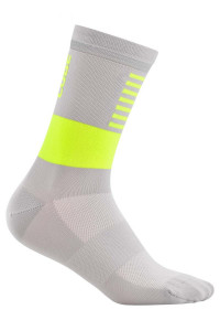 CUBE Socke High Cut Safety #11109 40-43