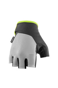CUBE Handschuhe kurzfinger X NF #11110