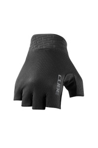 CUBE Handschuhe Performance kurzfinger #11113 XL