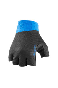 CUBE Handschuhe Performance kurzfinger #11115 XL