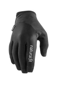 CUBE Handschuhe langfinger X NF #11123 L