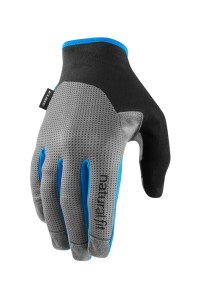 CUBE Handschuhe langfinger X NF #11125 L