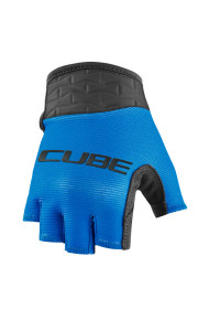 CUBE Handschuhe Performance Junior kurzfinger #11128 XS