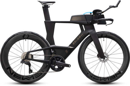 Cube Aerium C:68X Race carbon´n´chrome 2027