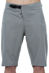 CUBE VERTEX Lightweight Baggy Shorts #11446 L