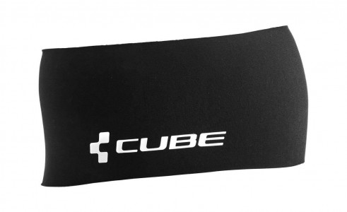 CUBE Funktionsstirnband RACE Be Warm #11614