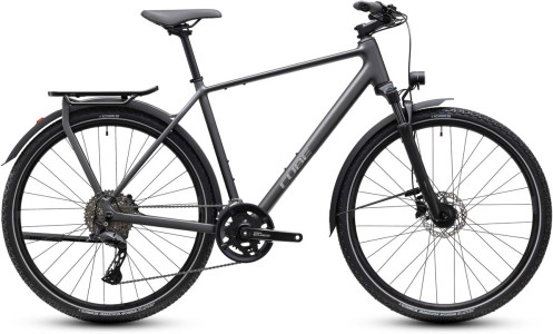Cube Kathmandu Pro slabgrey´n´chrome 2027