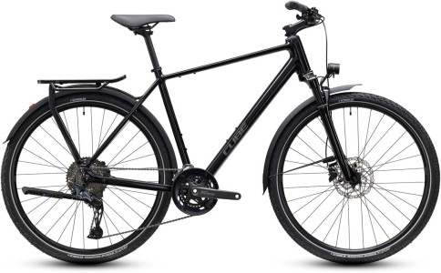 Cube Kathmandu EXC darkcosmos´n´reflex 2027