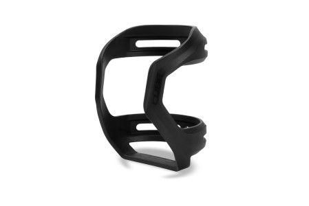 CUBE Flaschenhalter Flow 400 #12161