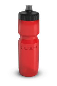 CUBE Trinkflasche Feather 0.75l #12969
