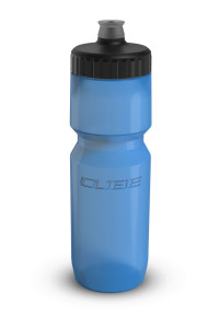 CUBE Trinkflasche Feather 0.75l #12970