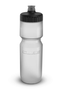 CUBE Trinkflasche Feather 0.75l #12972