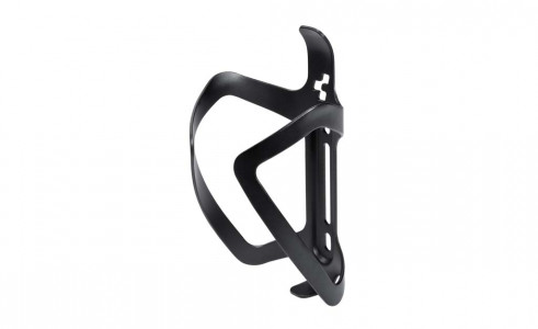 CUBE Flaschenhalter HPA Top Cage #13059