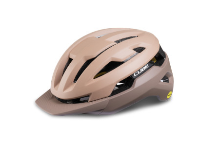 CUBE Helm HOVER #16103