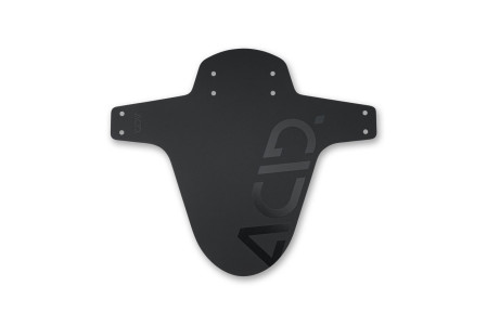 ACID Schutzblech Downhill #93389