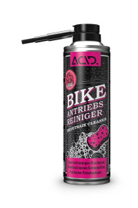 ACID Bike Antriebsreiniger #93426