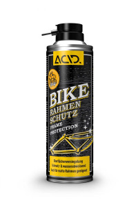 ACID Bike Rahmenschutz #93427