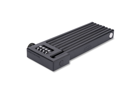 ACID Faltschloss RIGID PURE C100 #93514