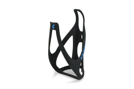 CUBE Flaschenhalter HPP #12944