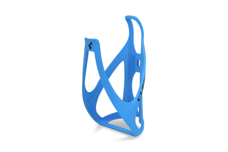CUBE Flaschenhalter HPP #12945