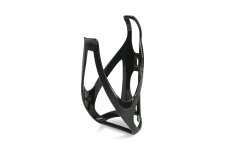 CUBE Flaschenhalter HPP #13225