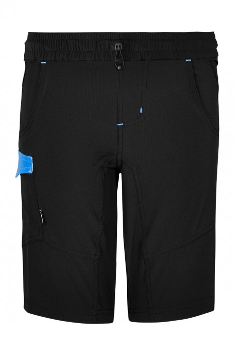CUBE JUNIOR Baggy Shorts #10787 S (110/116)