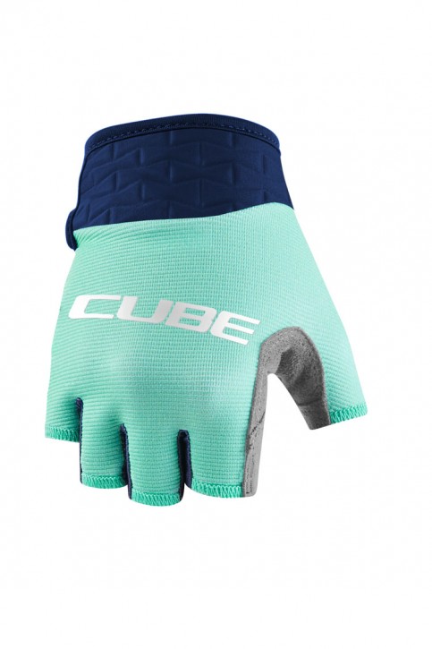 CUBE Handschuhe Performance Junior kurzfinger #11129 XS