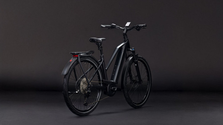 kleine fahrradtasche vorne Lenkertasche Fahrrad, Lenker mit Schultergurten Multifunktional Fahrradlenkertasche, Lenkertaschen Klein Wasserdicht für Mountainbikes,Rennräder,Citybikes,Gravelbikes, Schwarz 1L Sport & Freizeit Category:Kinder Jugend Fahrräder_Procraft stainless 2.0/1.8 Rahmen:46cm Geschälten Spargel lagern »