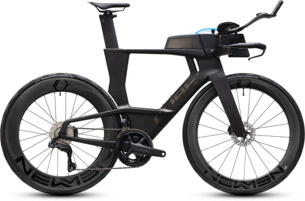 Cube Aerium C:68X Race carbon´n´chrome 2027