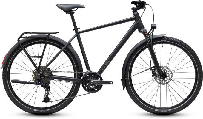 Cube Nature EXC FE grey´n´chrome 2027