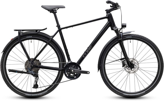 Cube Kathmandu EXC darkcosmos´n´reflex 2027
