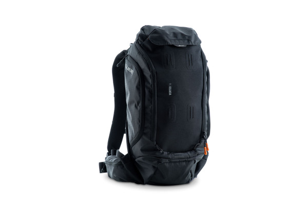 CUBE Rucksack VERTEX 16 #12132