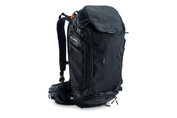 CUBE Rucksack ATX 30 #12135