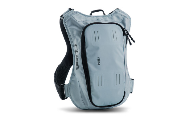 CUBE Rucksack PURE 4 #12152