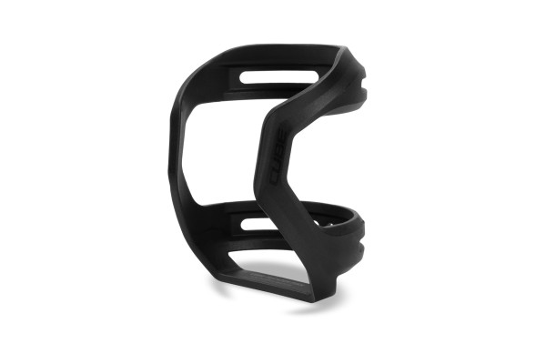 CUBE Flaschenhalter Flow 400 #12161