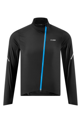 CUBE ROAD/XC WS Windjacke Performance Damen #12245