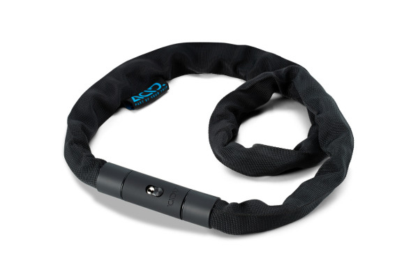 ACID Kettenschloss CORVID PRO K120 #13309