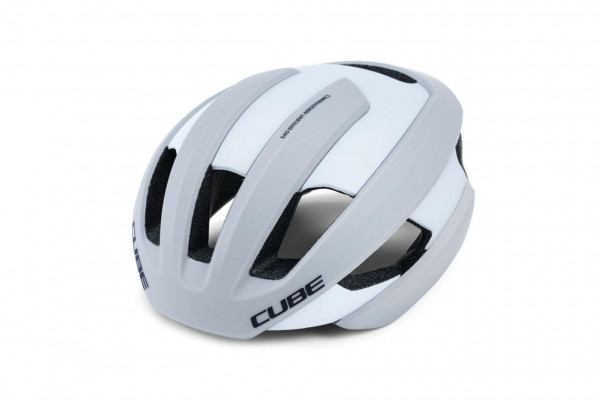 CUBE Helm HERON #16322 M