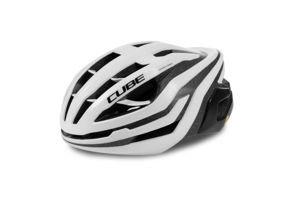 CUBE Helm ECHO #16324