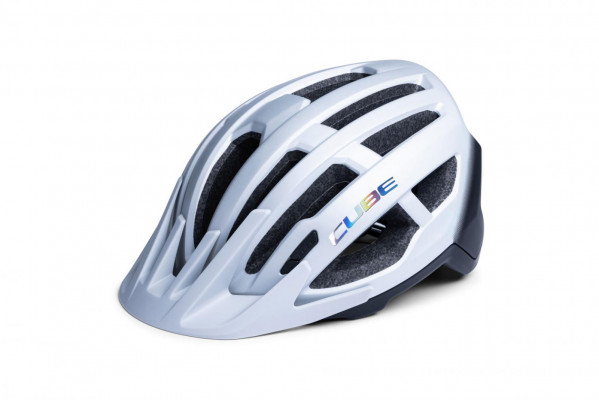 CUBE Helm OFFPATH #16430 XL