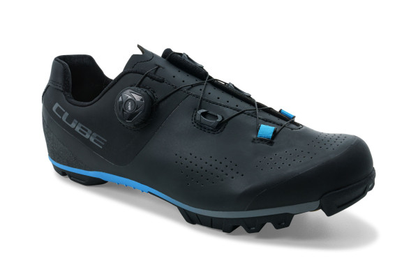 CUBE Schuhe MTB PEAK PRO #16983 45