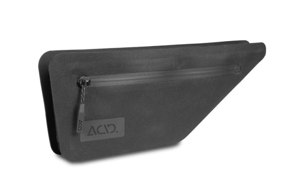 ACID Rahmentasche PRO 0,6 für Attain black #92147