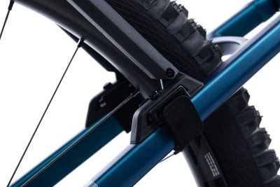 fahrradhelme mit bluetooth Livall Evo21 Ultraviolet