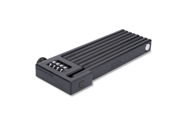 ACID Faltschloss RIGID PURE C100 #93514