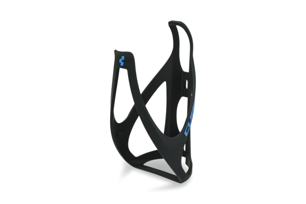 CUBE Flaschenhalter HPP #12944
