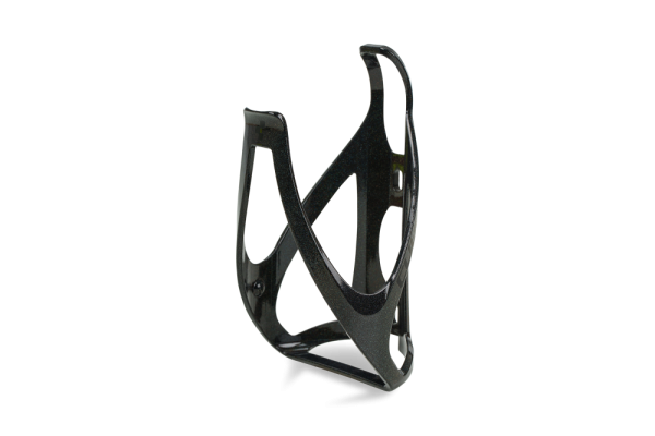 CUBE Flaschenhalter HPP #13225