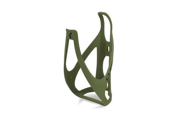 CUBE Flaschenhalter HPP #13226