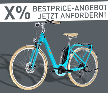 X% Rabatt